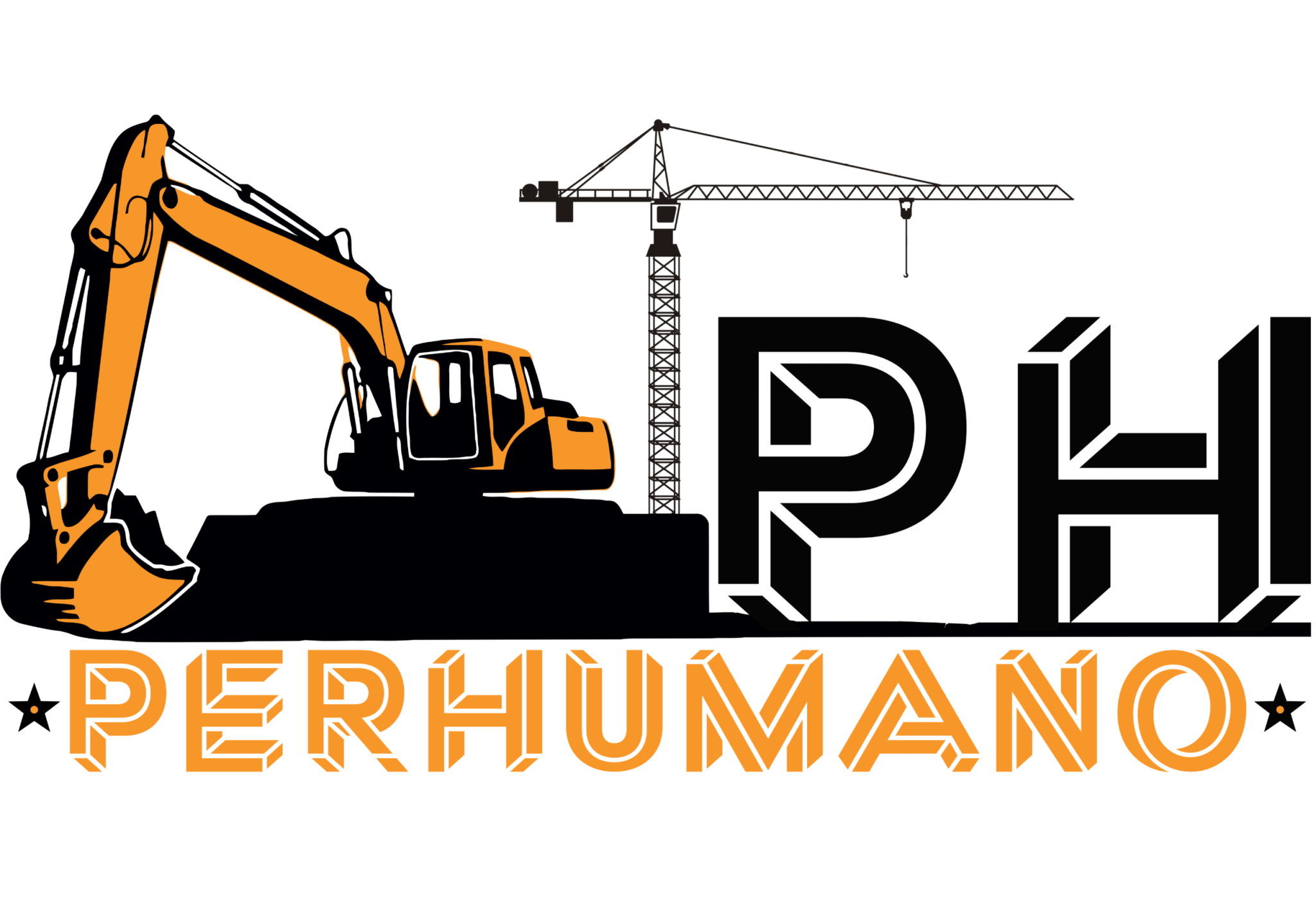 excavator-archives-perhumano