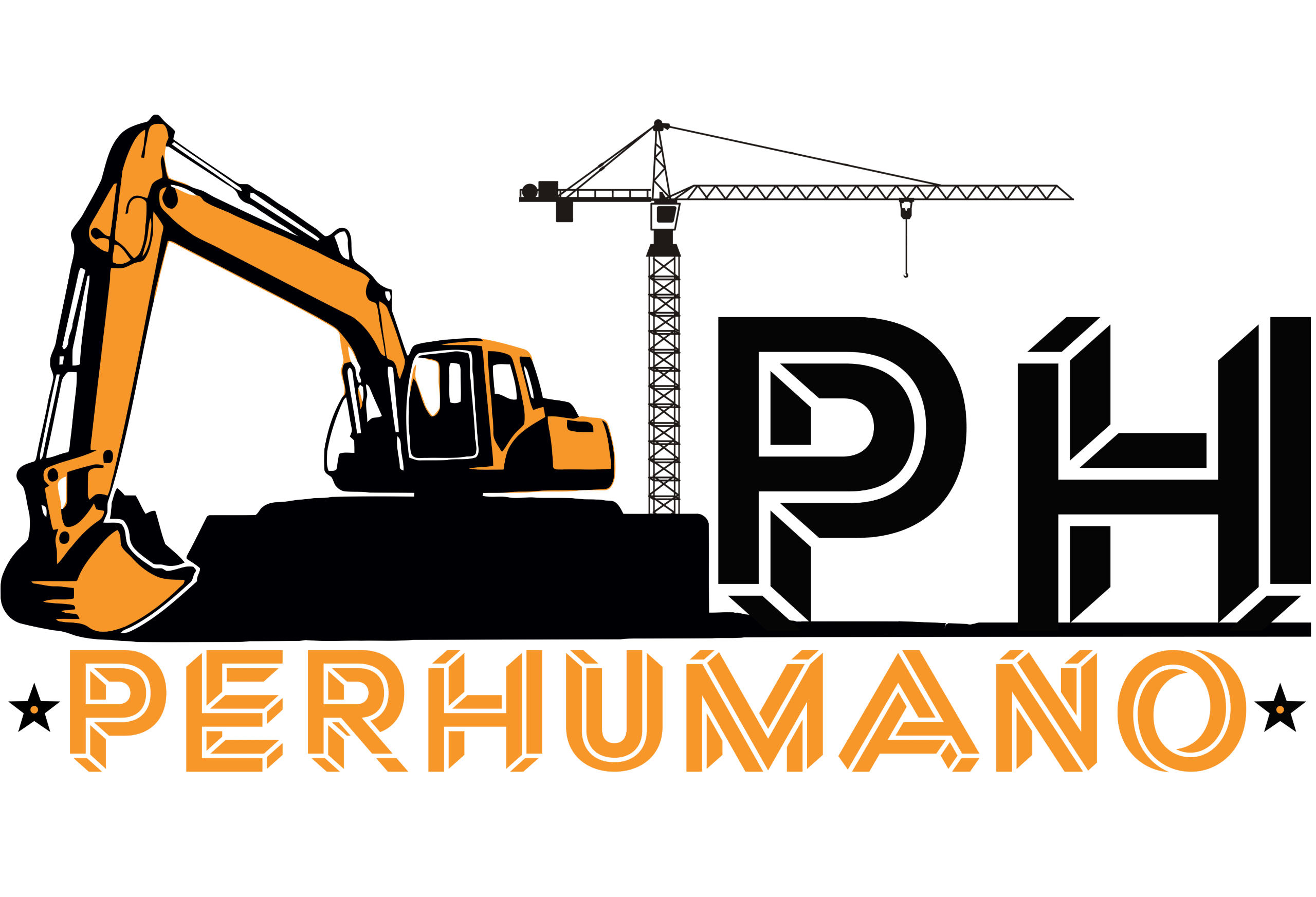 Perhumano