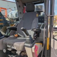 Volvo EC380EL - 2022 - Image 6