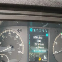MERCEDES-BENZ ACTROS 2658 - 2024 - Image 6