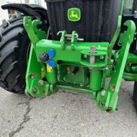 JOHN DEERE 5090R - 2023 - Image 11