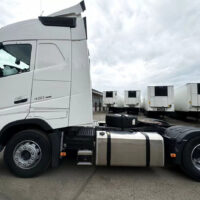 VOLVO FH460 - 2024 - Image 2