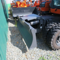 DOOSAN DX 190W - 2021 - Image 3
