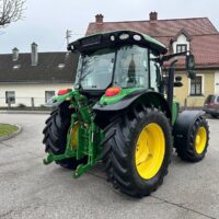 JOHN DEERE 5090R - 2023 - Image 3