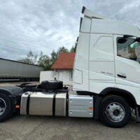 VOLVO FH460 - 2024 - Image 3