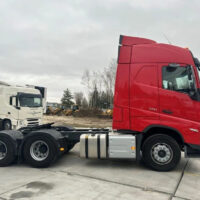 VOLVO FH500 - 2023 - Image 5