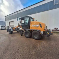 CASE 836 C AWD - 2021 - Image 3