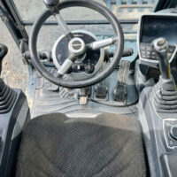 HYUNDAI R210W - 2019 - Image 4