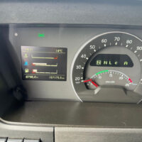 Volvo FMX 500 - 2022 - Image 4