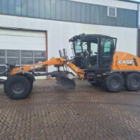 CASE 836 C AWD - 2021 - Image 4