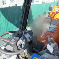 DOOSAN DX 190W - 2021 - Image 5