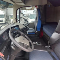 VOLVO FH500 - 2023 - Image 3