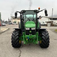 JOHN DEERE 5090R - 2023 - Image 5