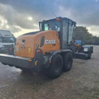 CASE 836 C AWD - 2021 - Image 6