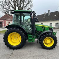 JOHN DEERE 5090R - 2023 - Image 6