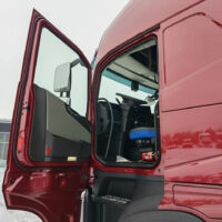 VOLVO FH540 - 2024 - Image 6