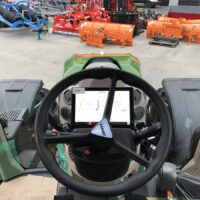 Fendt 620 VARIO - 2022 - Image 7