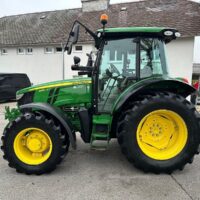 JOHN DEERE 5090R - 2023 - Image 7