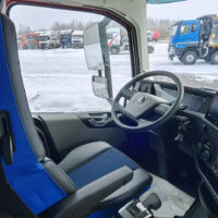 VOLVO FH540 - 2024 - Image 7