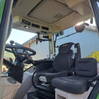 FENDT VARIO 313 PROFI PLUS - 2022 - Image 8
