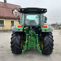 JOHN DEERE 5090R - 2023 - Image 8