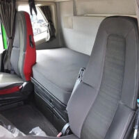 Volvo FH 420 - 2023 - Image 3