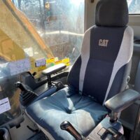 CAT 320E 2018 - Image 9