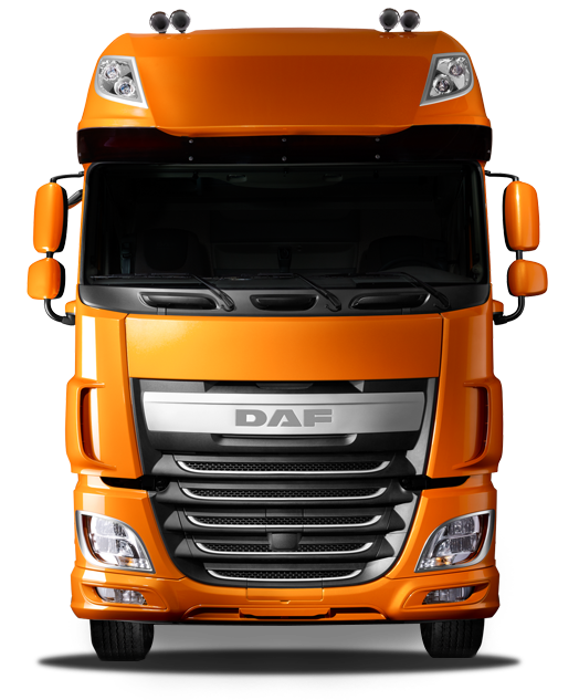 Trucks